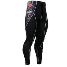 Новинка года Костюмы Бодибилдинг Фитнес джоггеры ГПБП эластичные Треники человек Брюки для девочек Повседневное узкие джинсы дно Леггинсы для женщин