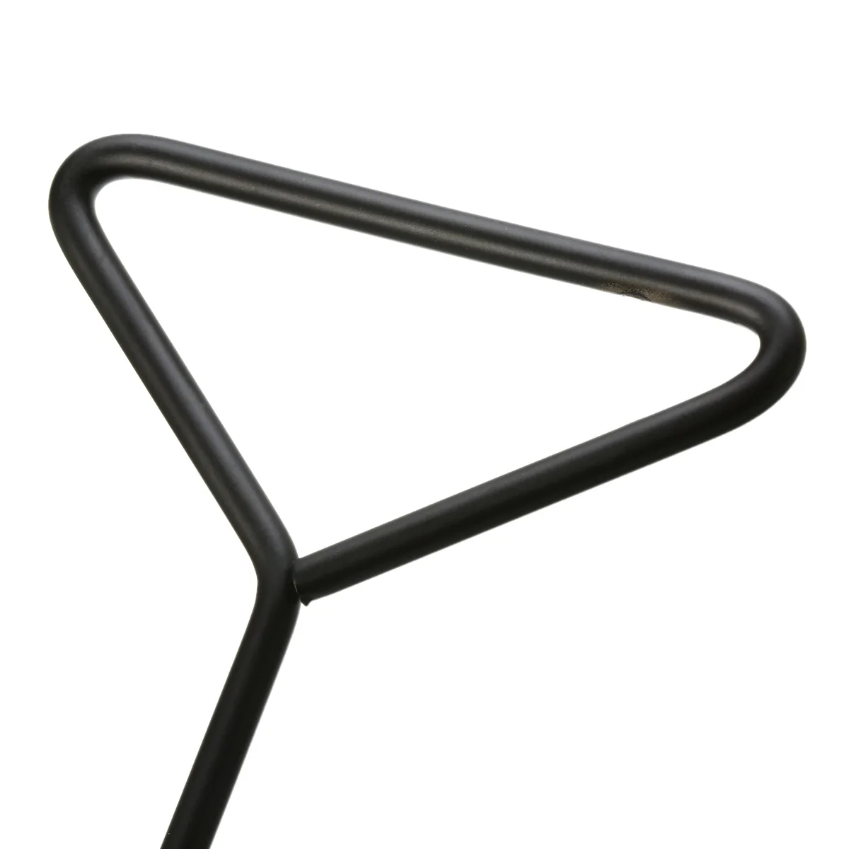 Mayitr T-Handle Exhaust Stand Spring Hook Puller Tool Motorcycle Motocross Kart Bike ATV Drum Brake Shoe Springs