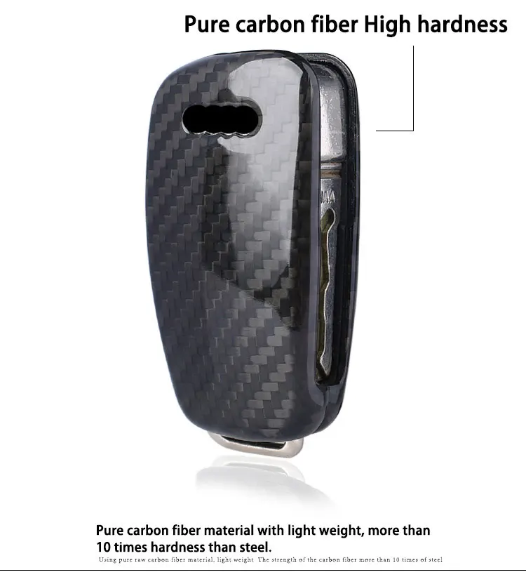 Audi key case _05