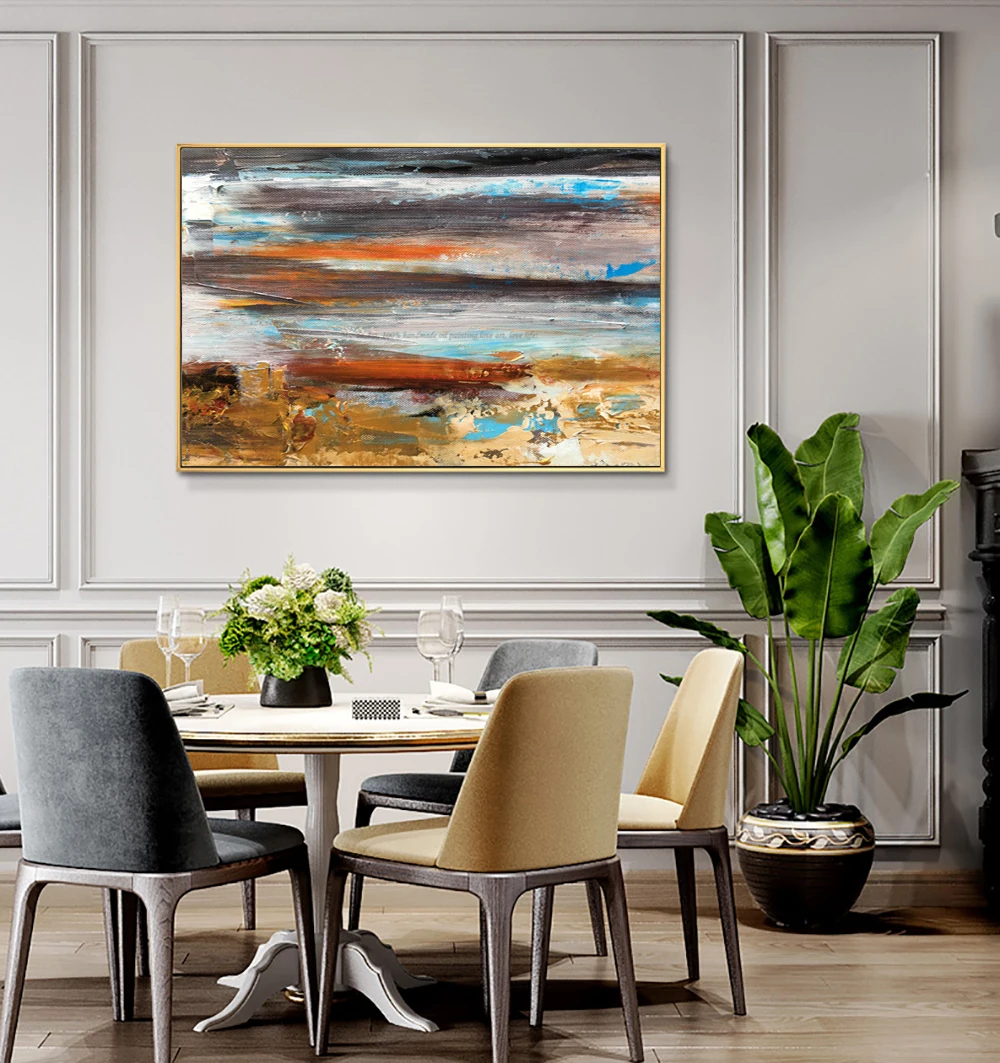 MUYA-large-paintings-for-living-room-wall-oil-painting-vintage-cuadro-decorativo-para-pared-modernos-canvas (2)