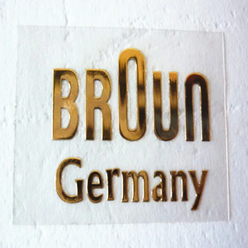 Customized-Electroformed-Nickel-stickers
