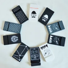 Силиконовый чехол для сигарет Lady Slims, Модный чехол, мягкий эластичный силиконовый женский чехол для сигарет, рукава для курительной коробки 105x58x16