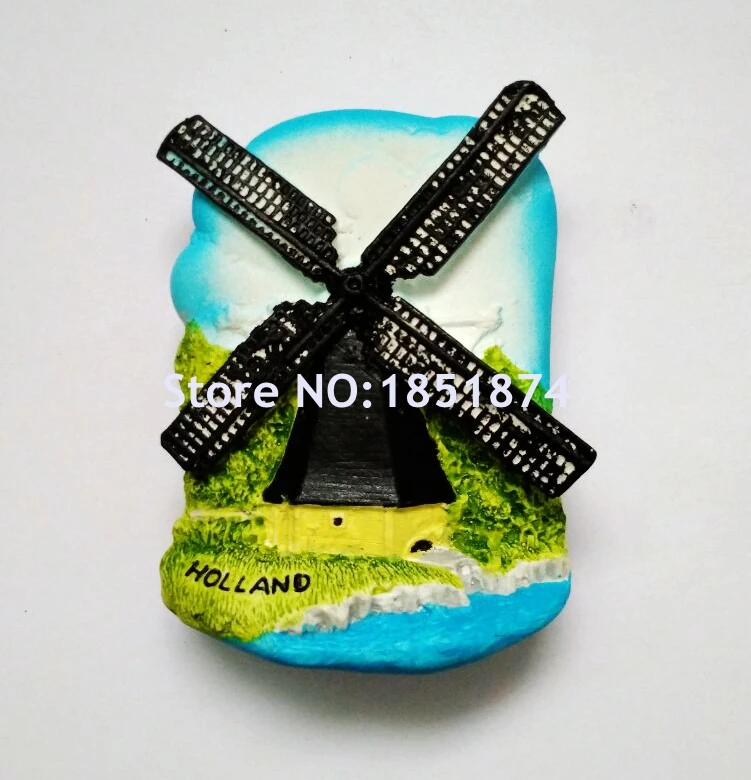 QQ20170726222755