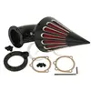Motorcycle Accessories & Parts