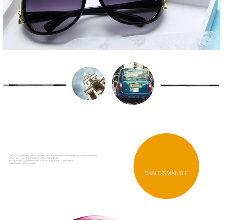 Psacss Большие женские очки ретро женские модные роскошные брендовые дизайнерские Винтажные Солнцезащитные очки для Feamle Mirror gafas de sol