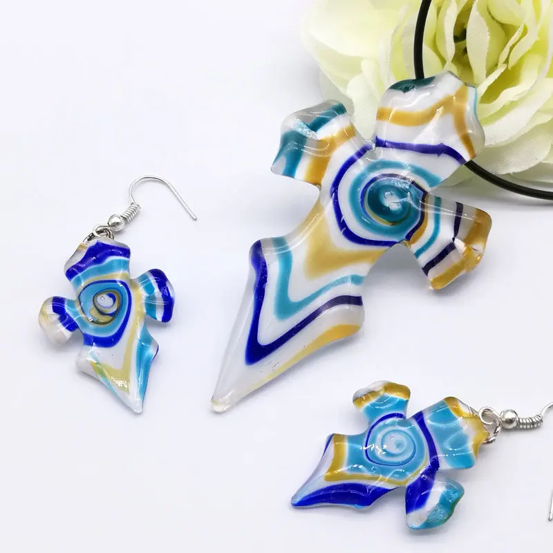 IMG_20170827_165255