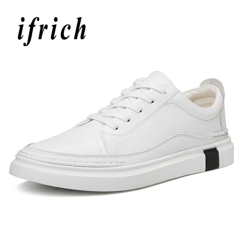 التزلج رياضة رجل أسود أبيض أحذية مشي للذكور مريحة التزلج الأحذية رجل لبس عدم الانزلاق أحذية تزلج