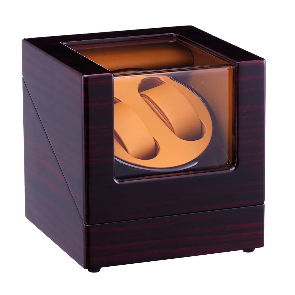 LT Display Case Caixa De Armazenamento De