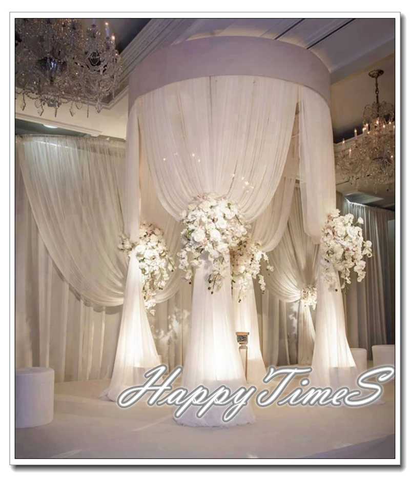 wedding-reception-ideas-12-06302014__