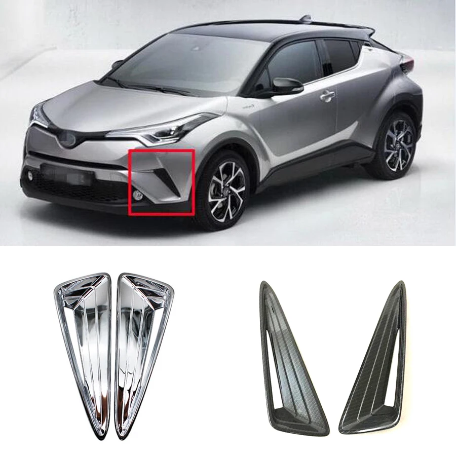 YAQUICKA ڵ  Ȱ  Ʈ Ÿϸ  Ÿ CHR C-HR 2016 2017 2018 ܰ ǰ ׼ ABS