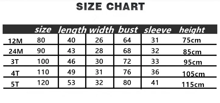 Новинка 2018 Модное детское зимнее пальто одежда для маленьких мальчиков и девочек