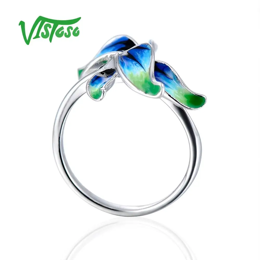 R312187ENASL925-Ring2