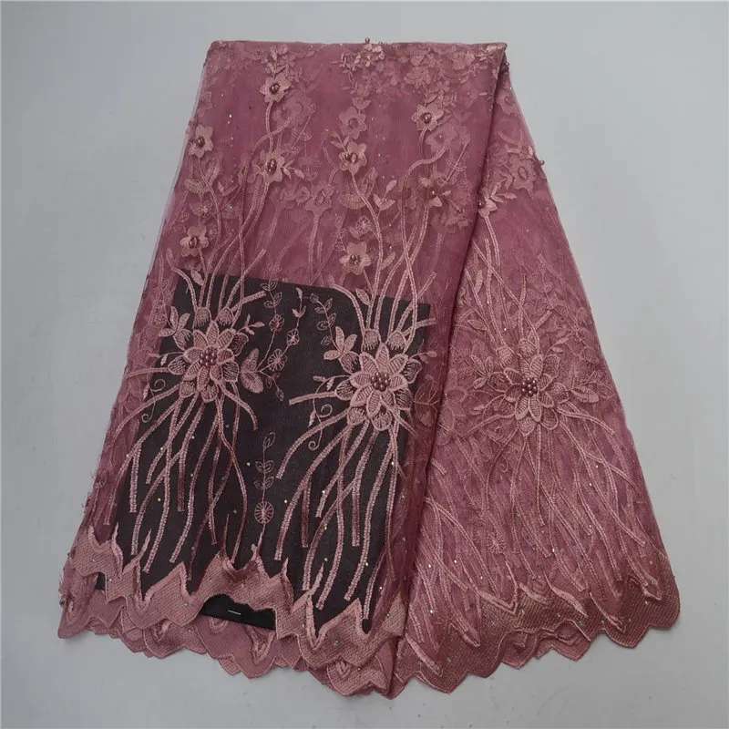 LP81004-3.4  (4) fuchsia