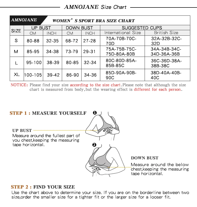 2259-size-chart