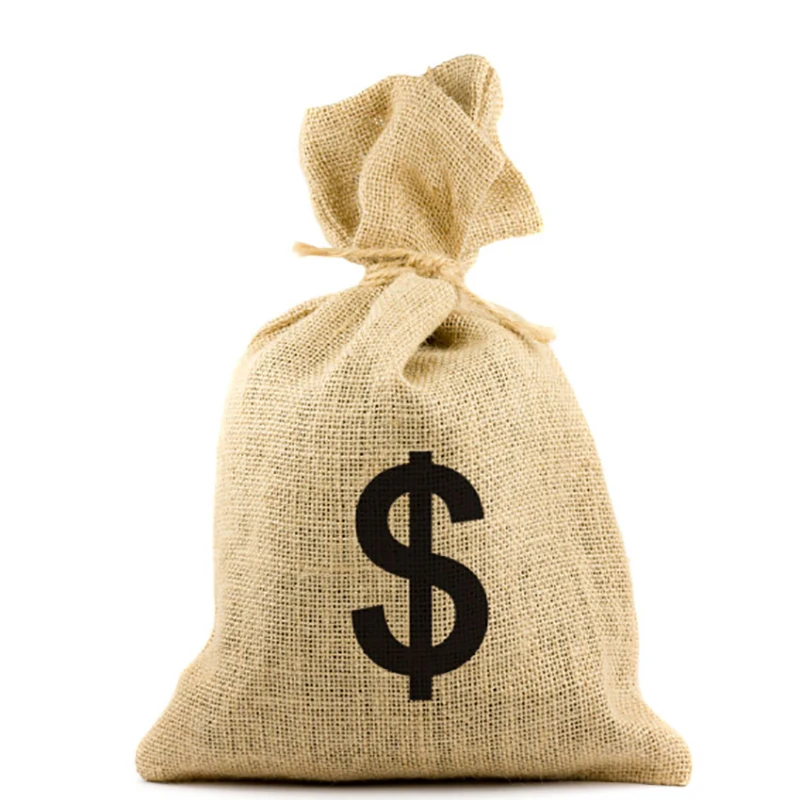 

payment link, freight link, Make up the difference Up freight Price