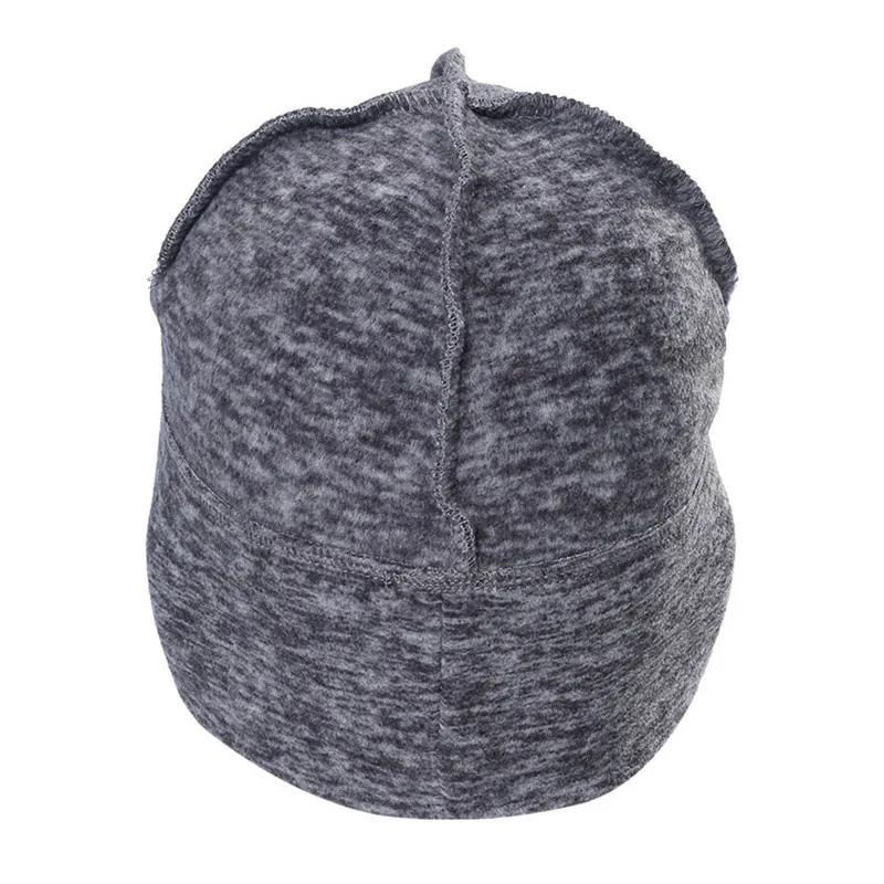 beanie that covers ears