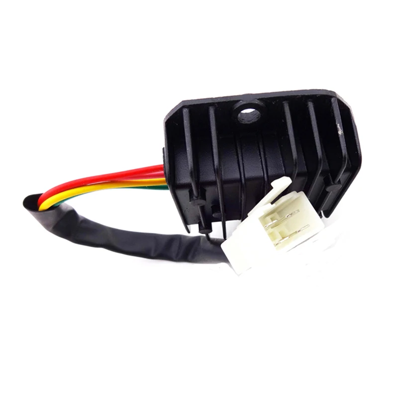 MXD0029 (8)