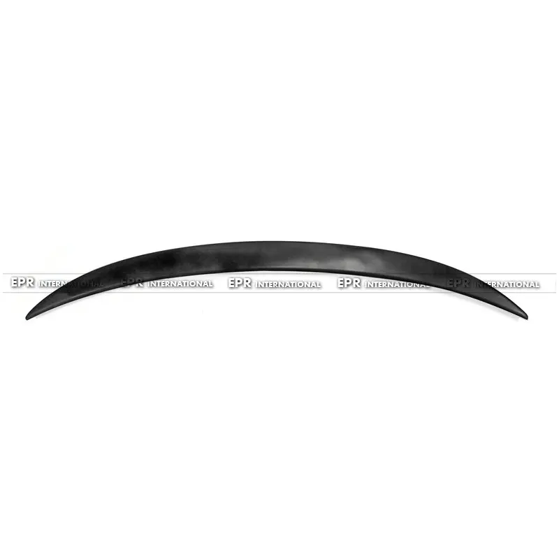 Hyundai 9th Gen Sonata LF Trunk spoiler FRP(2)_1