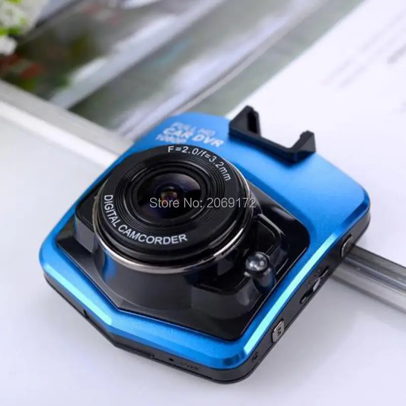 Mini-Car-Dvr-Camera-Blackbox-Gt300-Dashcam-Full-Hd-1080p-Video-Registrator-Car-G-sensor-Night (2).jpg