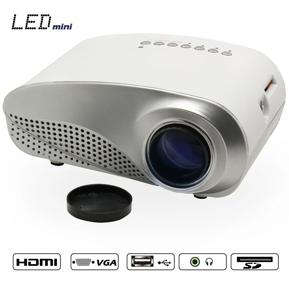 Мини проектор led projector. Проектор led projector yg300. Мини проектор led projector. Портативный мини led проектор yg300. Проектор led projector yg300.