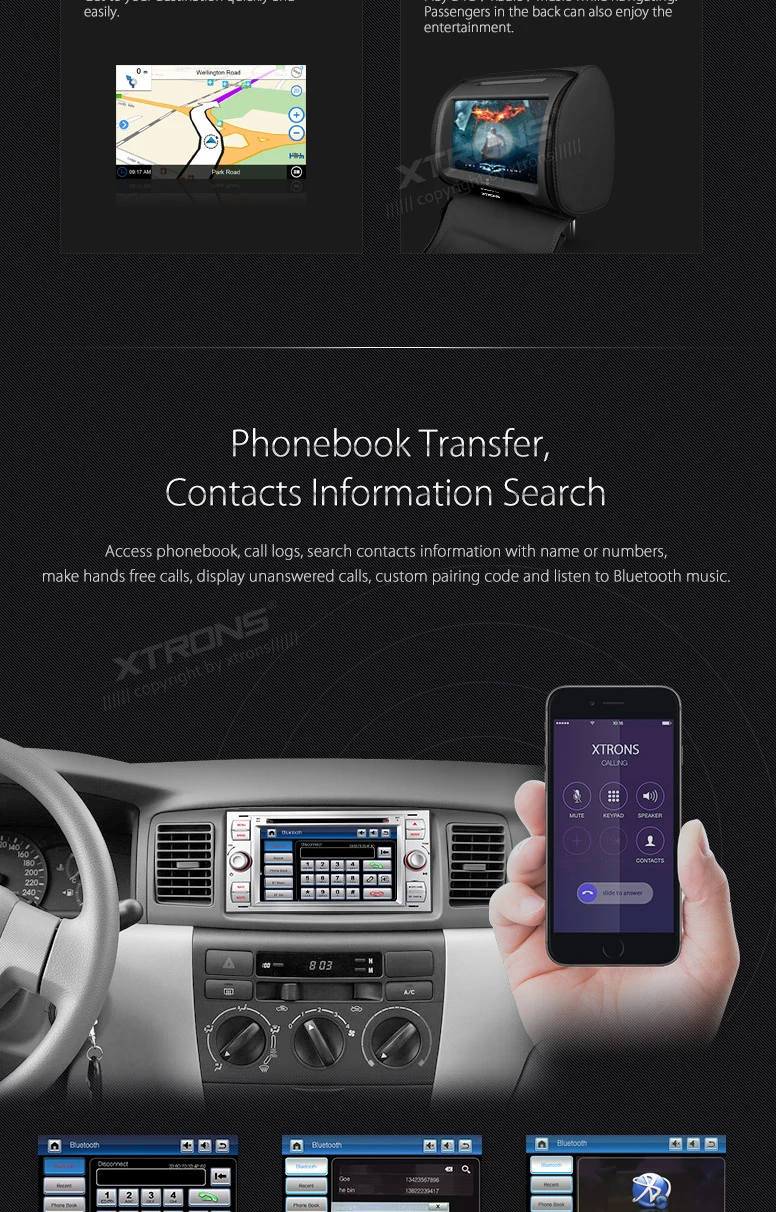 Sale 7" Silver Special Car DVD for Ford Focus II 2005-2007 & Kuga 2008-2012 & Fusion 2006-2011 & Fiesta 2005-2008 & Mondeo 2003-2007 10 Sale 7" Silver Special Car DVD for Ford Focus II 2005-2007 & Kuga 2008-2012 & Fusion 2006-2011 & Fiesta 2005-2008 & Mondeo 2003-2007 10