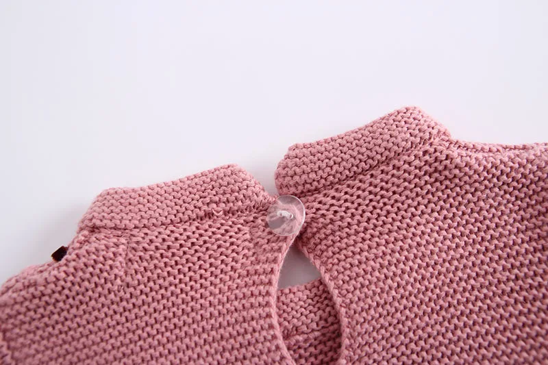 8852575456_783592059