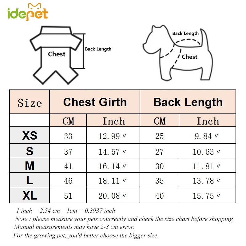 Одежда для домашних животных, котов для маленьких футболка для собак, жилет для кошек, костюм для домашних животных, одежда для собак, забавная одежда для щенков, футболка для котенка, чихуахуа 35
