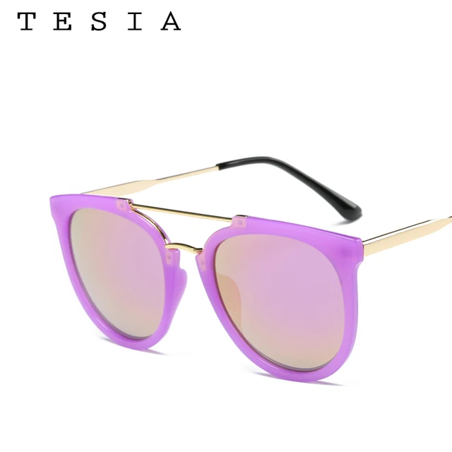 new arrival fashion women