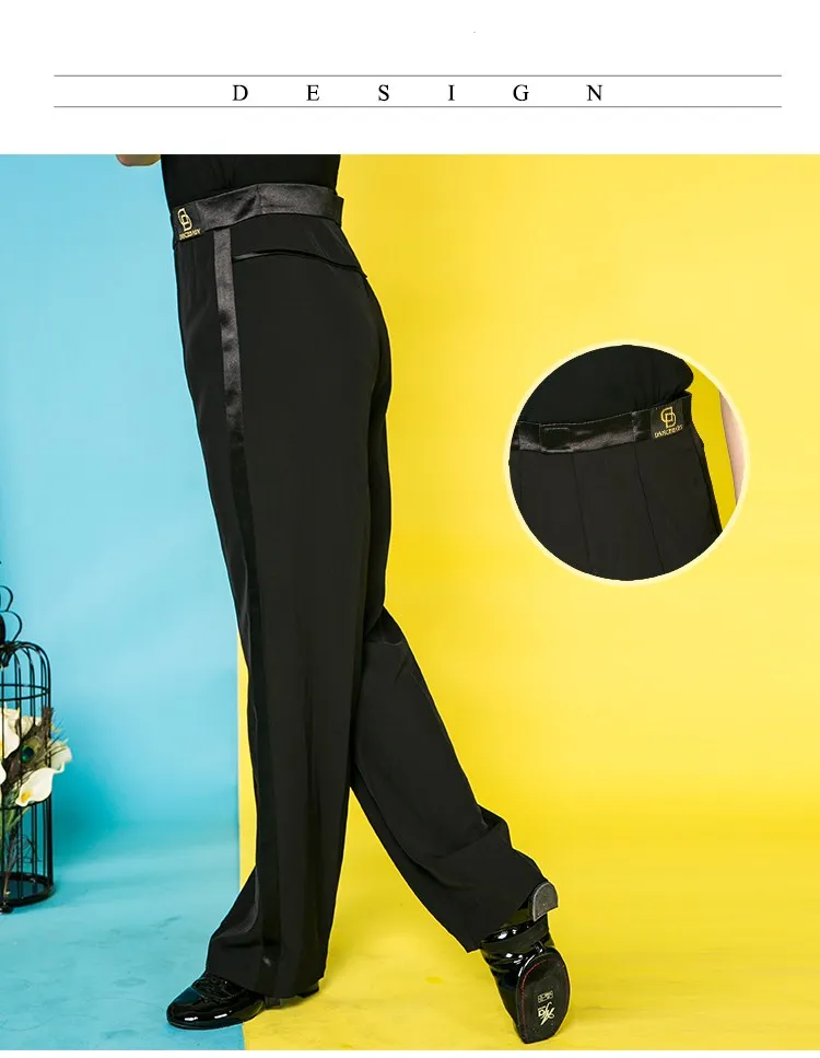 20180908_182001_005_