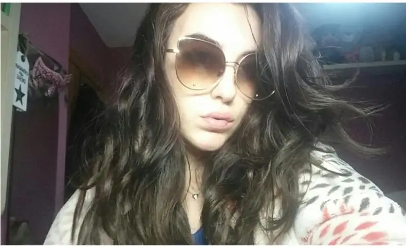 22