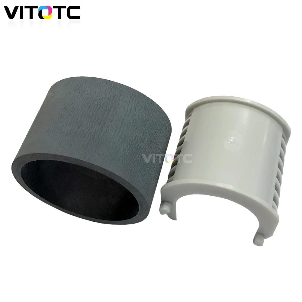 10 x передаточный ролик для Samsung CLP300 ML1641 1610 1640 2240 2241 2010 SCX4321 2510 Xerox Phaser 4521 3117 3124 |