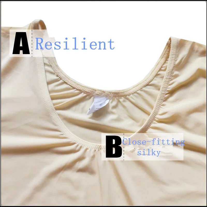 TB2rauIcXXXXXa3XXXXXXXXXXXX-54289422