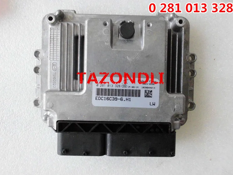 

Original 0281013328,0 281 013 328 2.5 / 2.8TC