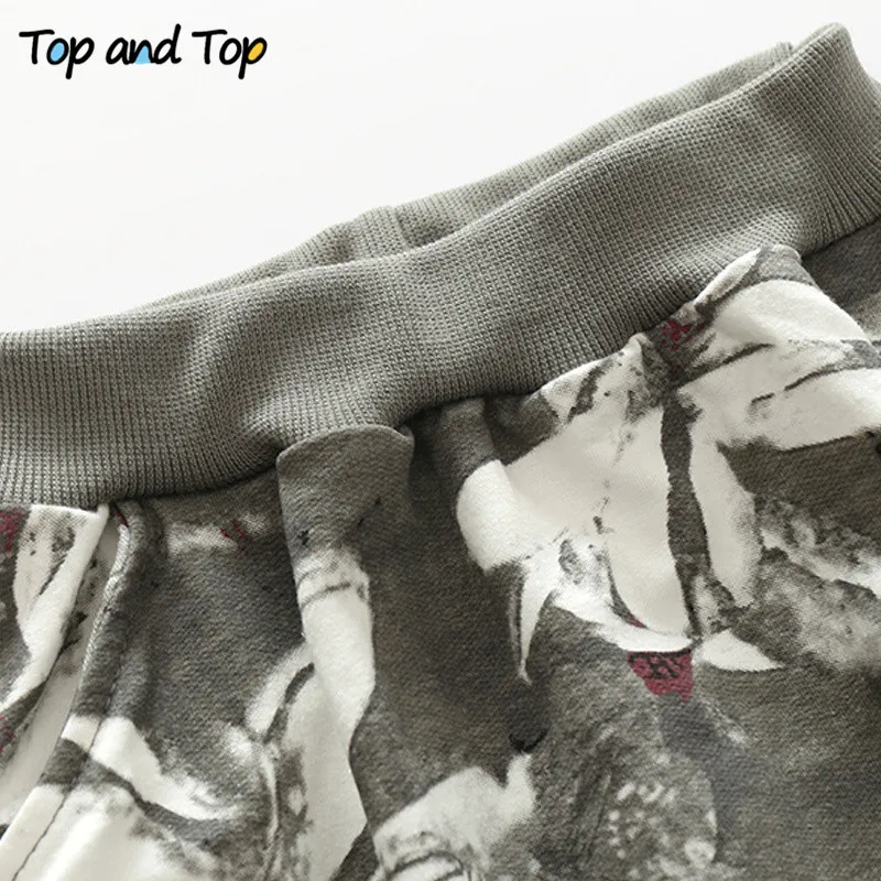 girls clothing sets (6)