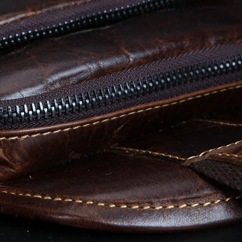 BL167Coffee010