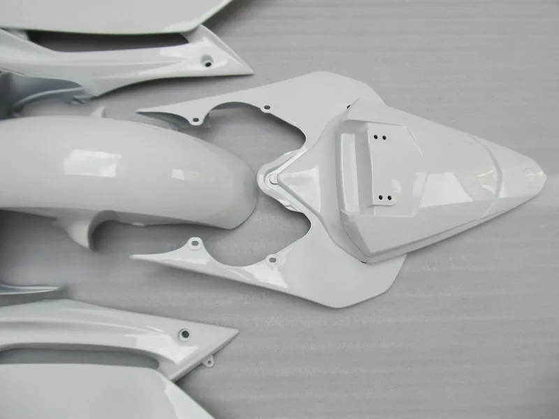 

Injection mold Fairing kit for YAMAHA YZFR6 08 09 10 12 15 YZF R6 2008 2009 2012 2015 ABS TOP white Fairings set+gifts YD08