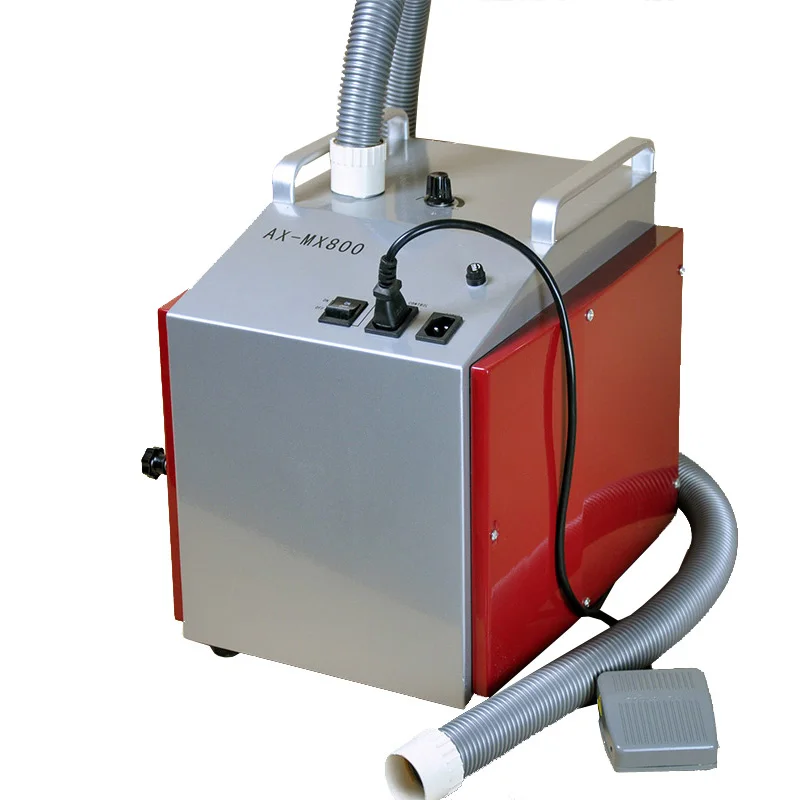 dust extractor vacuum dust extractor vacuum