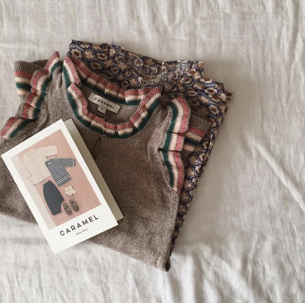 TB2QcDRXIyYBuNkSnfoXXcWgVXa_!!2201404970