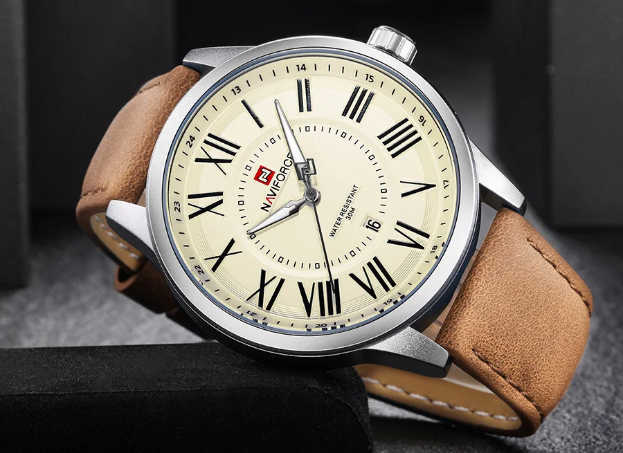 Men Watch (14)