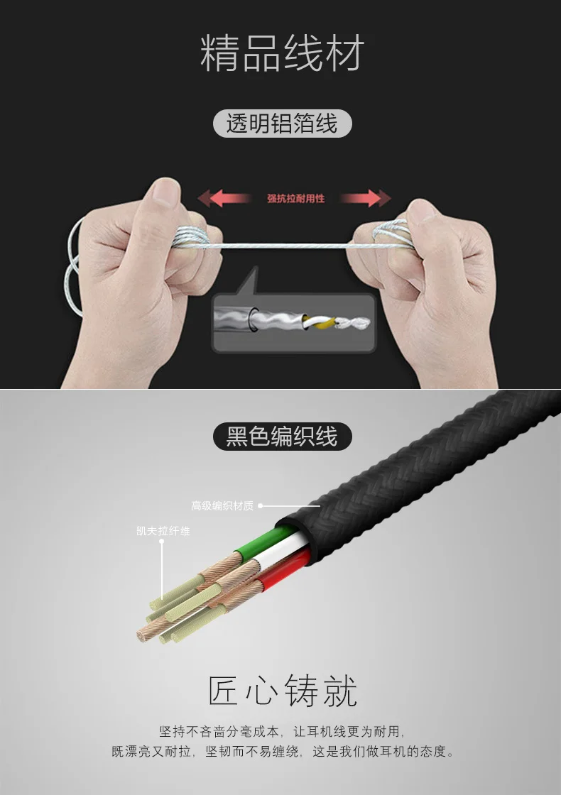 TB2VnYklBTH8KJjy0FiXXcRsXXa_!!194712871