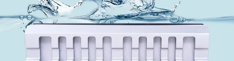 Clearance 2 Din Car Multimedia Player GPS navigation 7