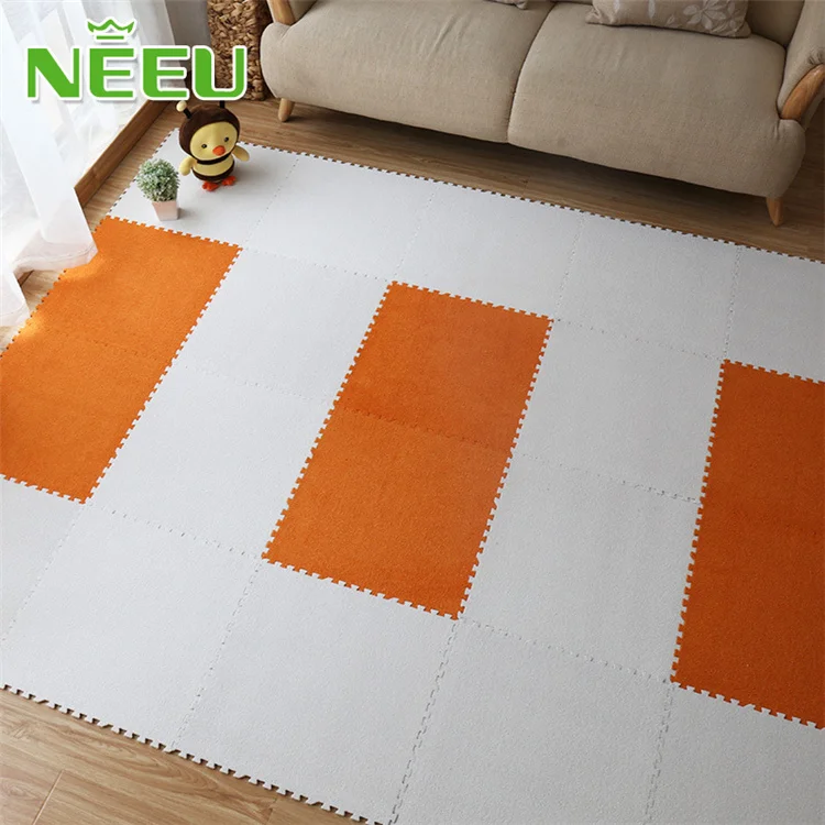 Play mat (3)_