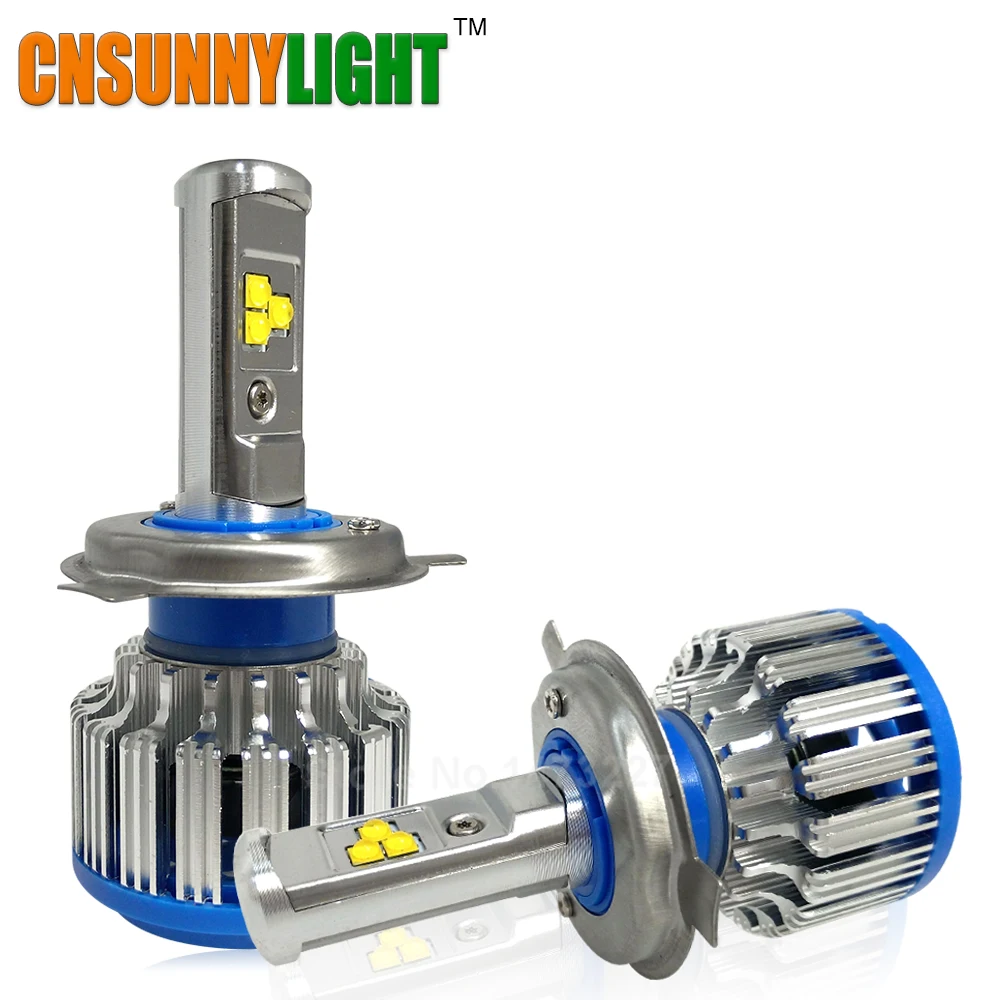 9003 headlight bulb reviews online shopping 9003 automotive led lights reviews