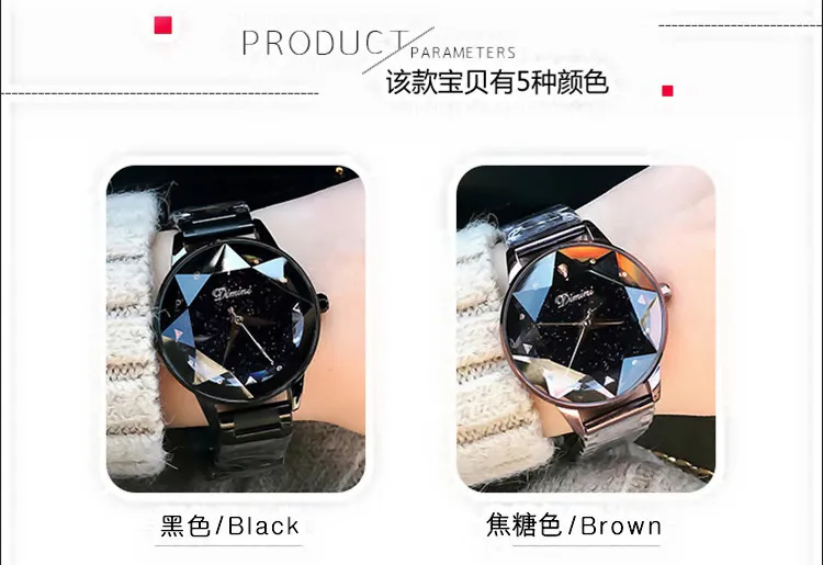 TB2Z3bAkRHH8KJjy0FbXXcqlpXa_!!3004184878