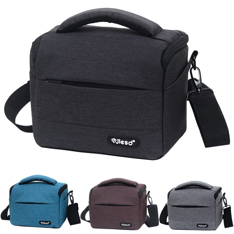 Buy Case Camera Bag for Canon EOS Rebel T7i T6i T6s T6