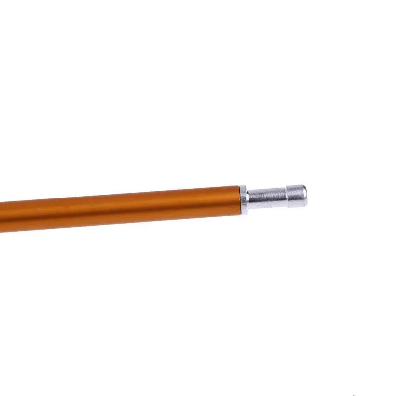 HTB1lFyrLFXXXXcHXFXXq6xXFXXXA