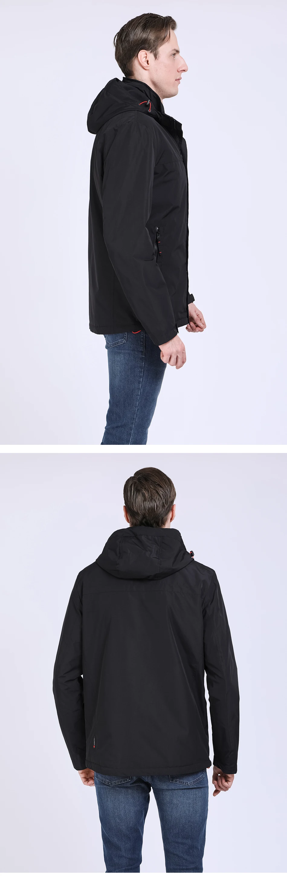 padded jacket (21)