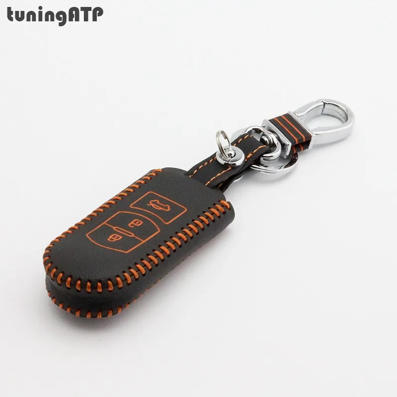ATP006