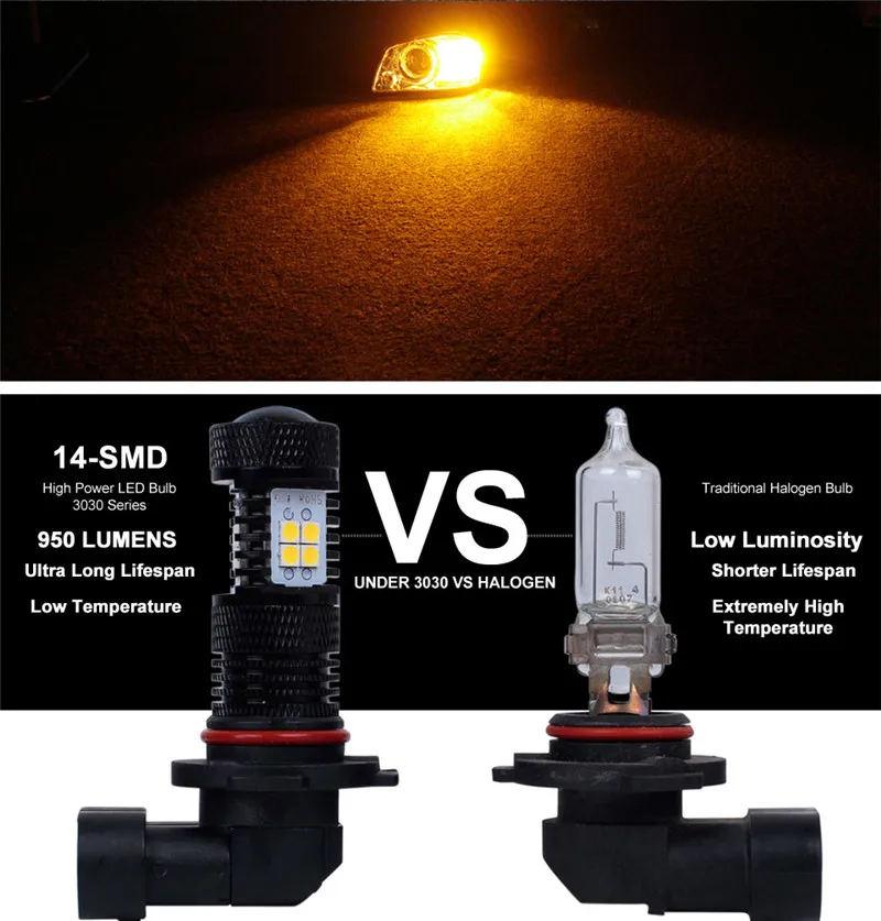 4G-14SMD-3030_08