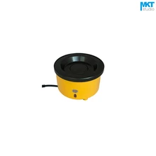 1 шт. 80 Вт PTC 110 V-240 V 60 мл Constant Температура клея-расплава клея печи стремится